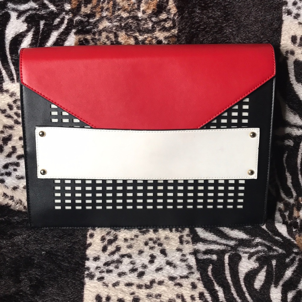 👜👝 Clutch/purse 👝👜